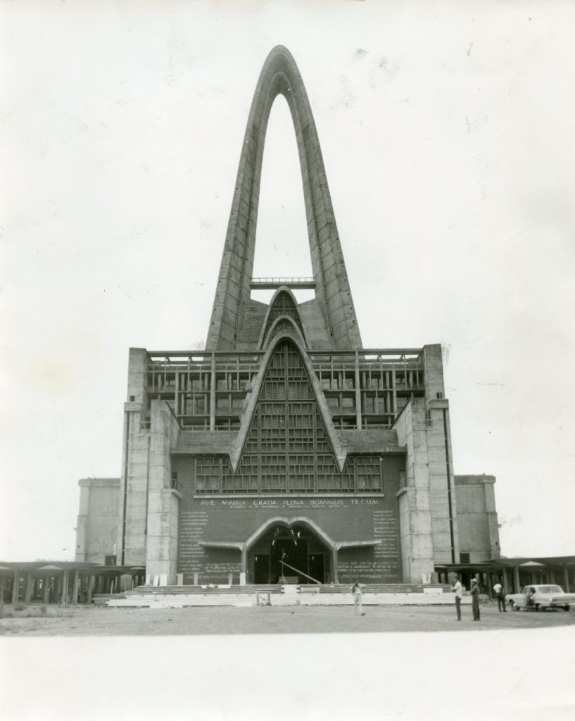 1645340237 206 Trujillo obras que marcaron la identidad de un Estado