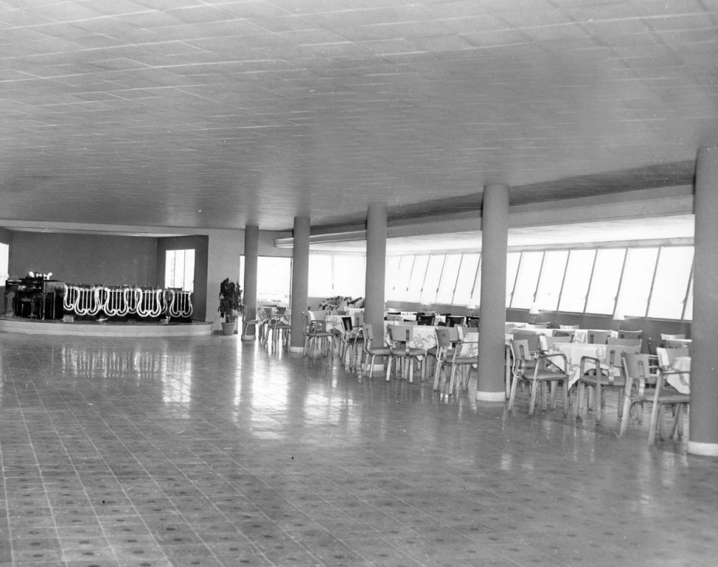 1645340237 241 Trujillo obras que marcaron la identidad de un Estado