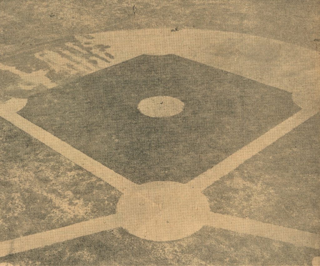 1645340237 617 Trujillo obras que marcaron la identidad de un Estado