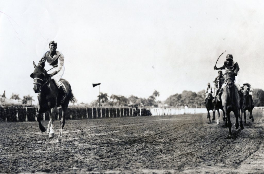 1645340237 996 Trujillo obras que marcaron la identidad de un Estado