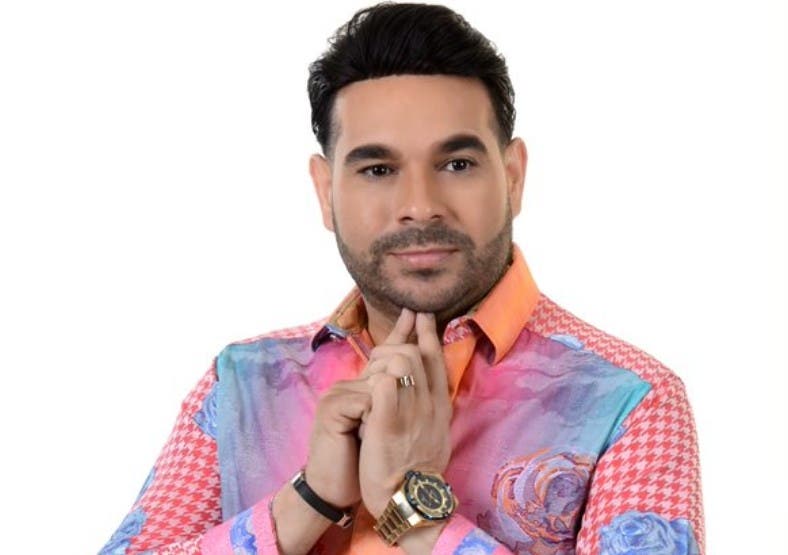 17 Que Pasa 08 4okk.p01