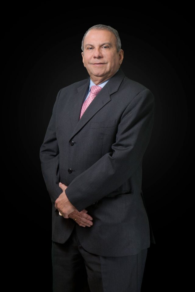 En 2021 se produjeron mas de 65 millones de toneladas