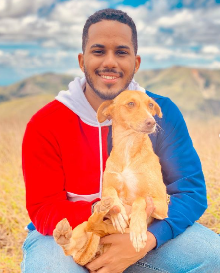 Estas son las figuras politicas que pregonan el amor por