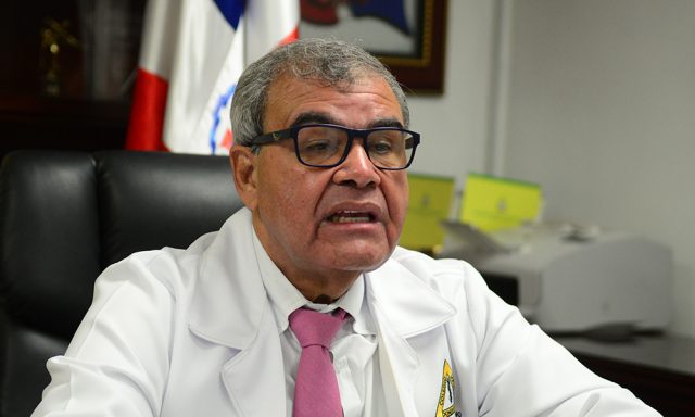 Los medicos ponen oposicion a la nueva norma de la