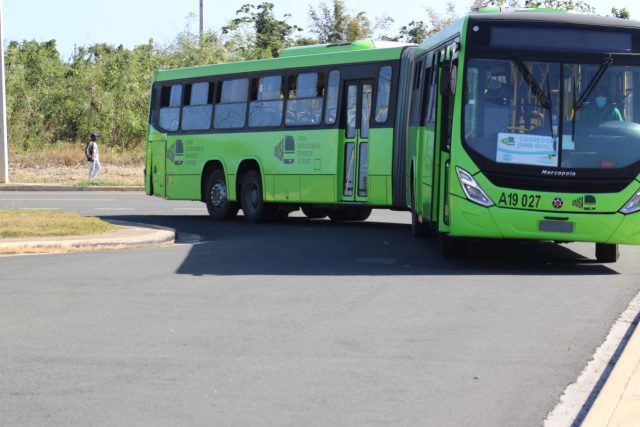 ¿Sera el fin de la OMSA