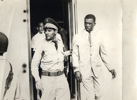 1646543606 351 85 aniversario del natalicio de Jose Francisco Pena Gomez