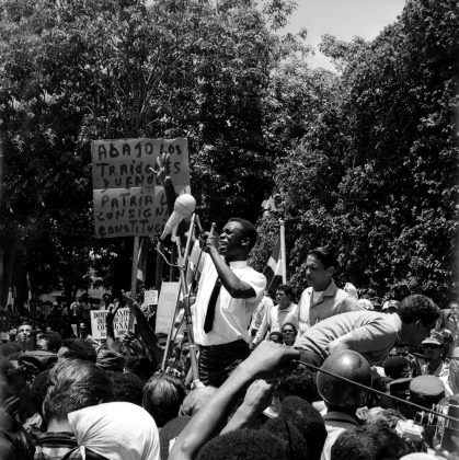 1646543606 376 85 aniversario del natalicio de Jose Francisco Pena Gomez