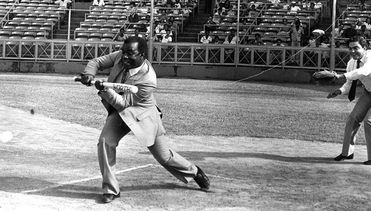 1646543606 961 85 aniversario del natalicio de Jose Francisco Pena Gomez