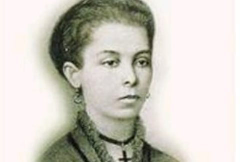 1646549191 191 Conozca cuales son las mujeres que han marcado nuestra historia