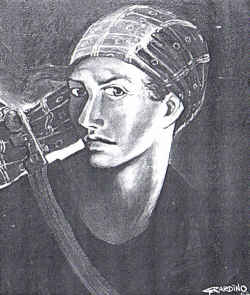 1646549191 351 Conozca cuales son las mujeres que han marcado nuestra historia