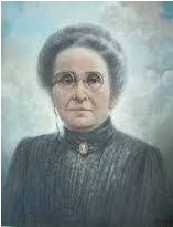 1646549191 533 Conozca cuales son las mujeres que han marcado nuestra historia