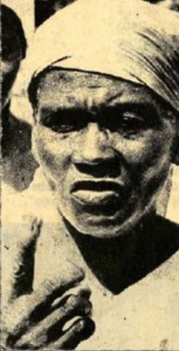 1646549191 814 Conozca cuales son las mujeres que han marcado nuestra historia