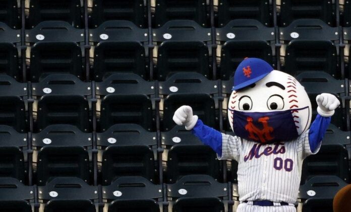 a diferencia de la temporada