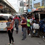 1646985604 449 Tomaria 5 meses mas entrega final de primera etapa Duarte