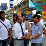 1646985605 796 Tomaria 5 meses mas entrega final de primera etapa Duarte