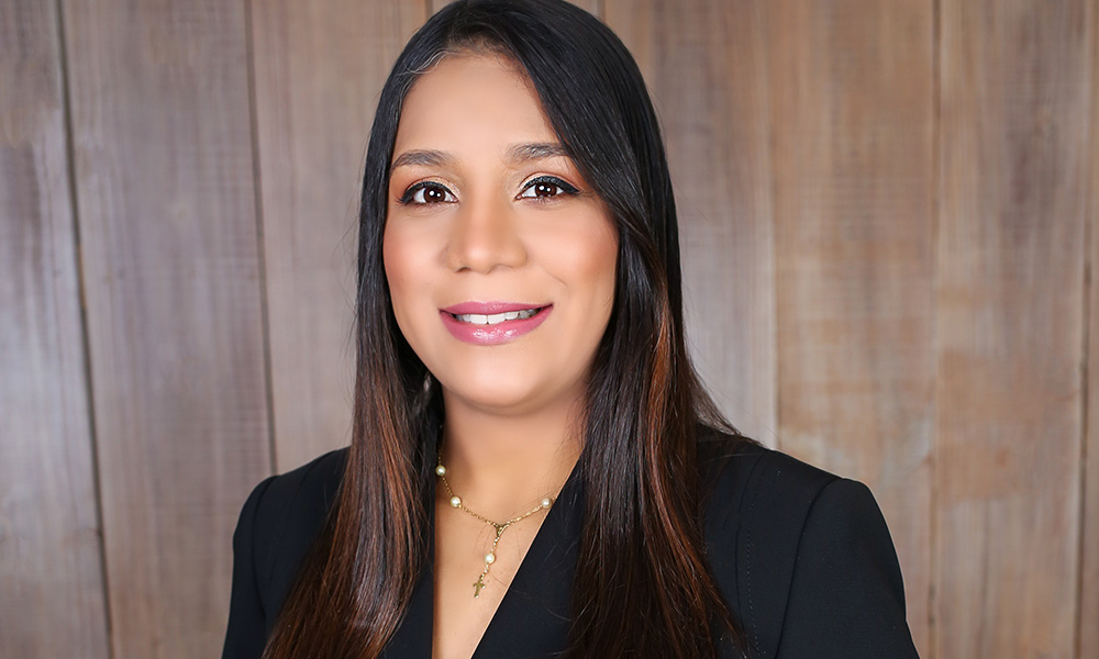 1647060343 305 Aia Water Mousse la linea capilar para ninos