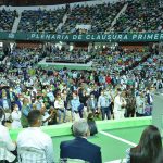 1647060411 138 Cupulas de los partidos anulan participacion de militancia en procesos