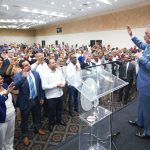 1647060411 543 Cupulas de los partidos anulan participacion de militancia en procesos