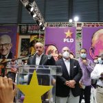 1647060411 903 Cupulas de los partidos anulan participacion de militancia en procesos