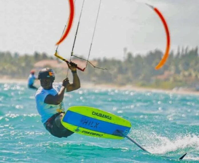 22 Deportes 17 2okkk..p02