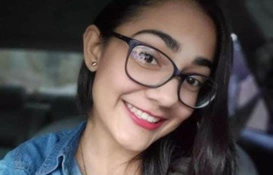 1648040257 176 Seguridad y videovigilancia asi se refuerzan en los centros de