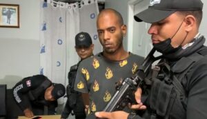 1648040257 33 Seguridad y videovigilancia asi se refuerzan en los centros de