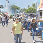 1648450542 935 Realizan negocios por mas de RD300 MM en Feria Agropecuaria