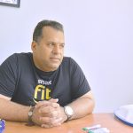 1648450543 119 Realizan negocios por mas de RD300 MM en Feria Agropecuaria