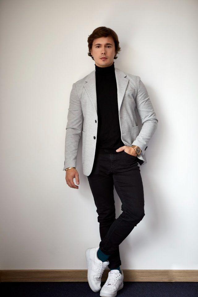 IMG-20220325-WA0094 Alejandro Muttach el emprendedor detras de exitoso programa de finanzas