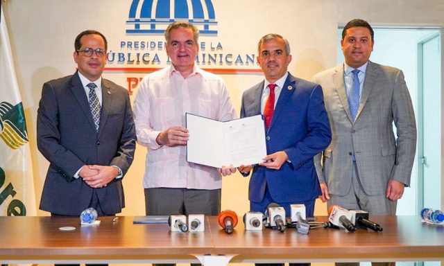 Cadenas venderan los jueves productos baratos