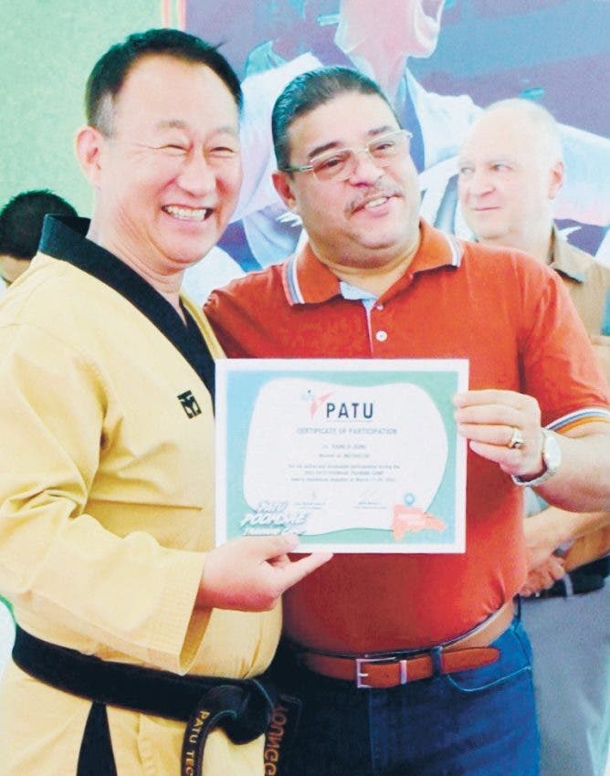 d148e245 2835 435f 8e40 46c98fb1d54e