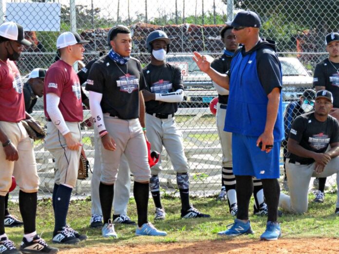 Celebran eventos de Showcase Internacional en La Romana