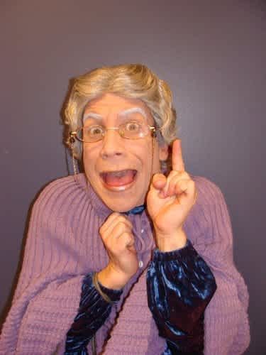 Comediante de Sabado Gigante condenado a 57 anos de prision