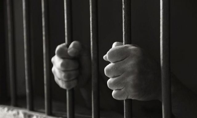 Condenan a 11 anos de prision a hombre que agredio