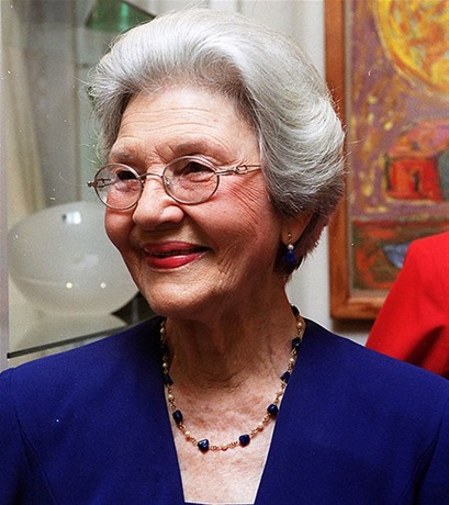 Conozca cuales son las mujeres que han marcado nuestra historia