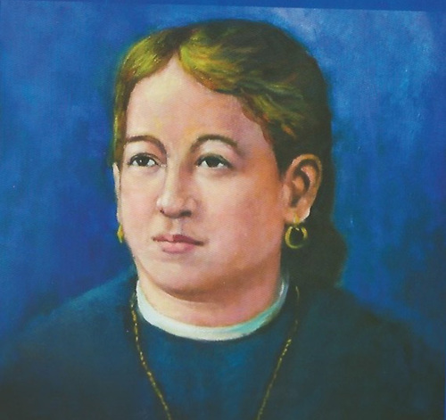 Conozca cuales son las mujeres que han marcado nuestra historia