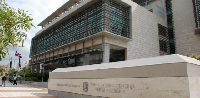 Desarticulan red de trata de personas mediante la Operación Iguana Desarticulan red de trata de personas mediante la Operación Iguana
