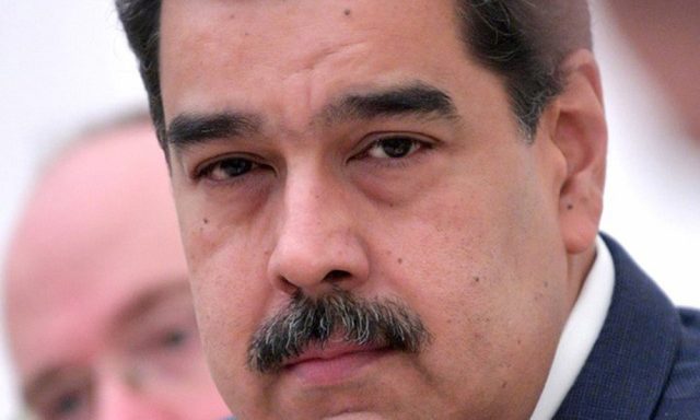 EEUU dice no dio nada a Venezuela por estadounidenses