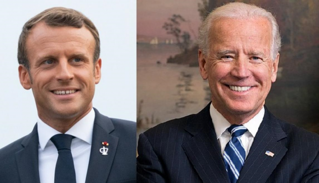 medidas económicas y diplomáticas medidas económicas y diplomáticas