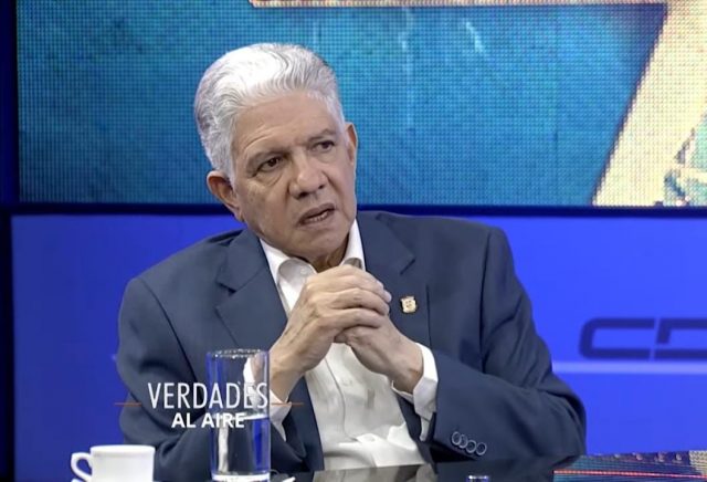 Eduardo Estrella Eduardo Estrella