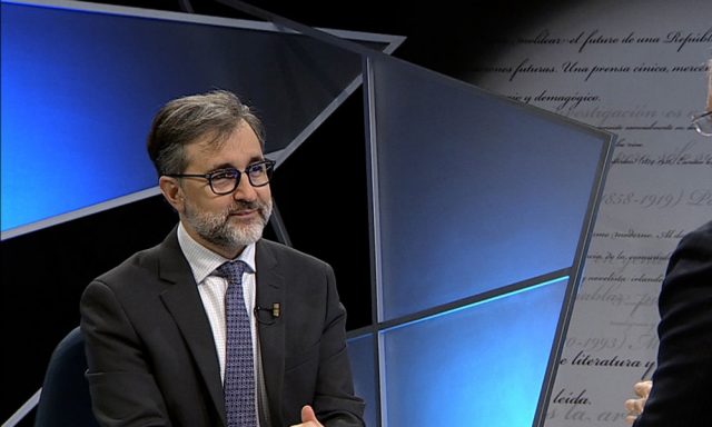 Educa dice protestas aislaran a maestros