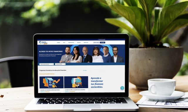 El Banco Popular impartira talleres sobre finanzas en la Semana