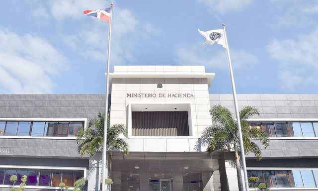 El Presupuesto 2022 ya necesita ser reformulado