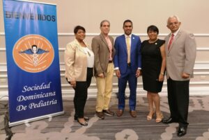 img_20220331_124424-6245faf98d0ad-300x202 Especialistas disertan sobre recurrente ingesta de objetos en ninos