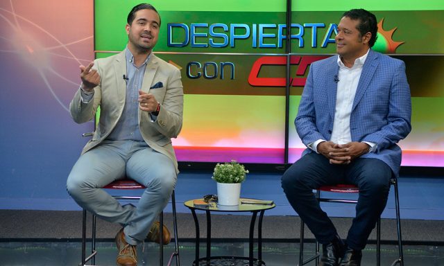 Expertos advierten sobre impuestos a servicios digitales