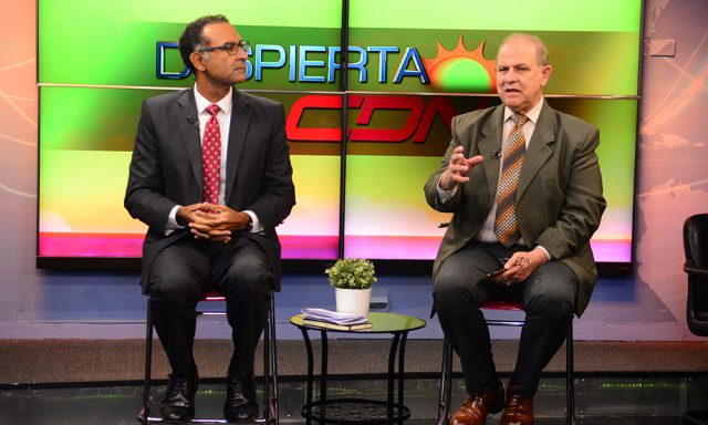 Expresidente de Anadegas advierte impacto brutal en precios de combustibles