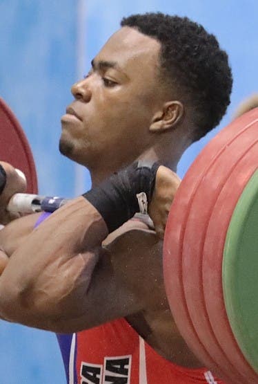 23 Deportes 07 3okkk...p02