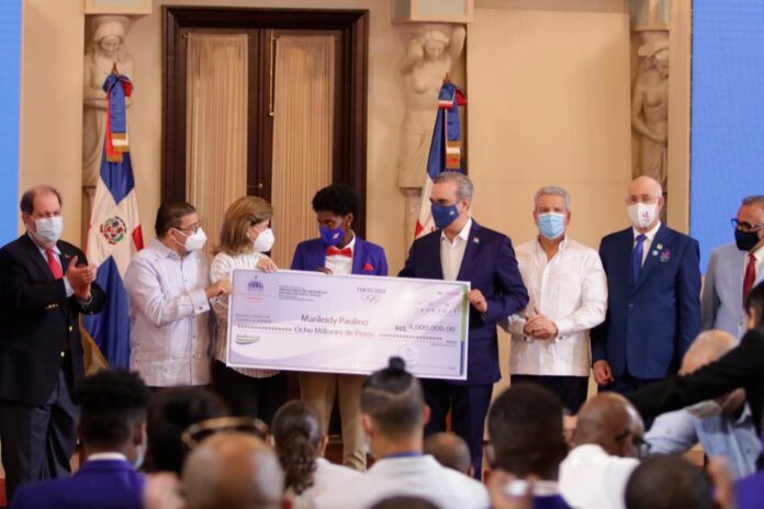 Gobierno facilitará apartamentos