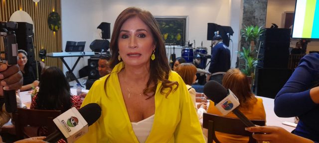 Gobierno tendra que reformular Presupuesto por alza del petroleo