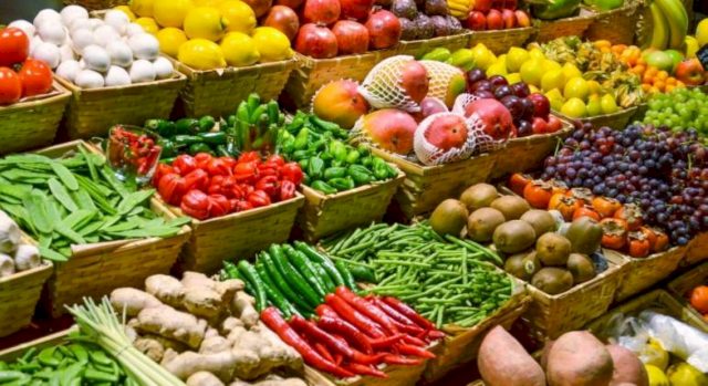 Fuente Externa Fuente Externa